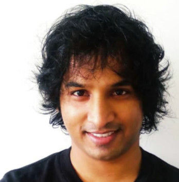 Imran