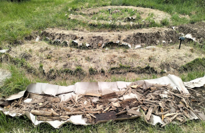 Permaculture
